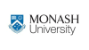logo-monash-uni
