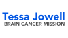 logo-tessa-jowell-brain-cancer-mission