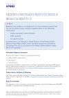 PWMI-2023-Assurance-Report-Cover