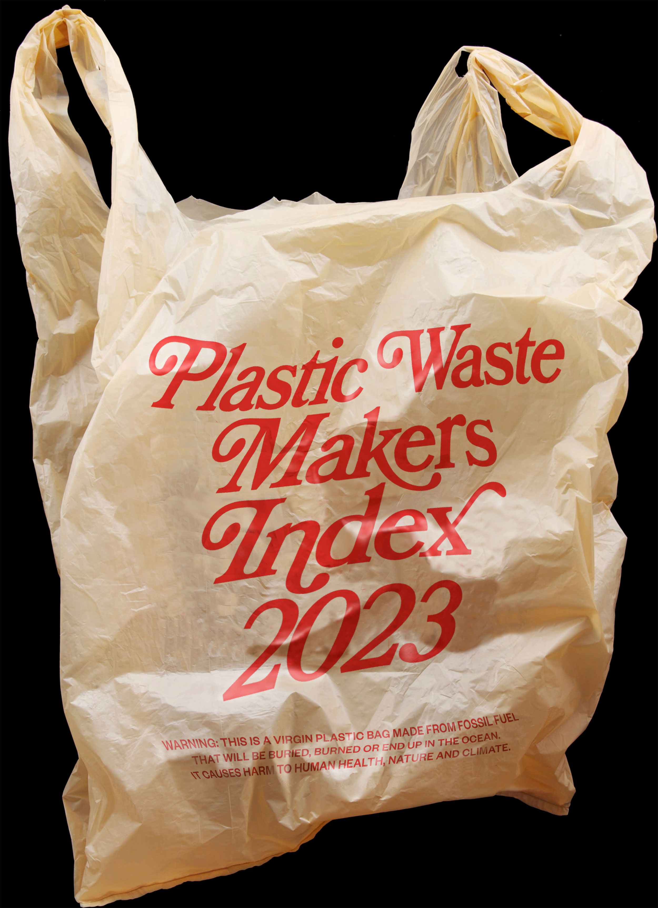 https://www.minderoo.org/plastic-waste-makers-index/#key-findings