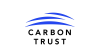 carbon-trust